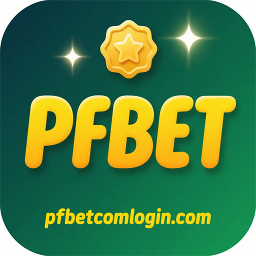 Explorando a pfbet plataforma: A Revolução dos Jogos Online