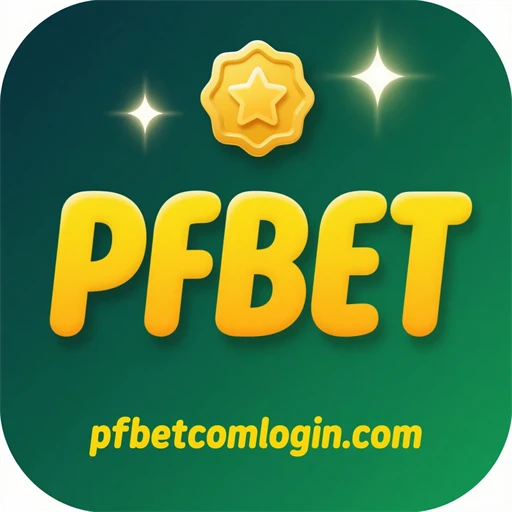 Explorando a pfbet plataforma: A Revolução dos Jogos Online