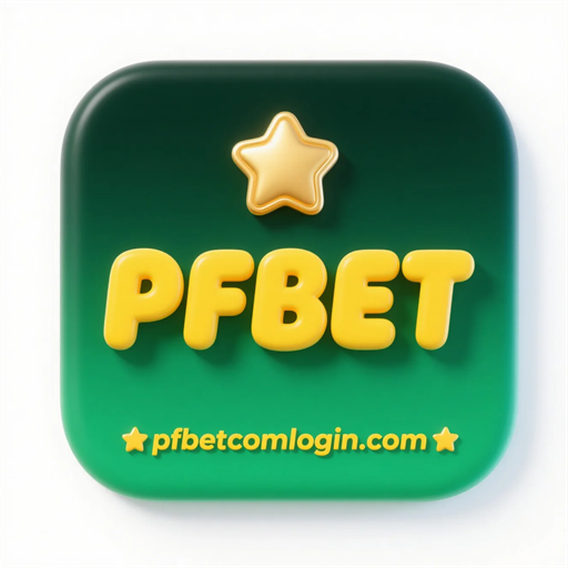 Explorando os Jogos de Jackpot na PFBet: A Chance de Ganhar Grande