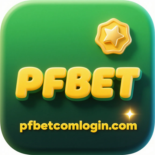 Descubra o Mundo do Pôquer na PFBet