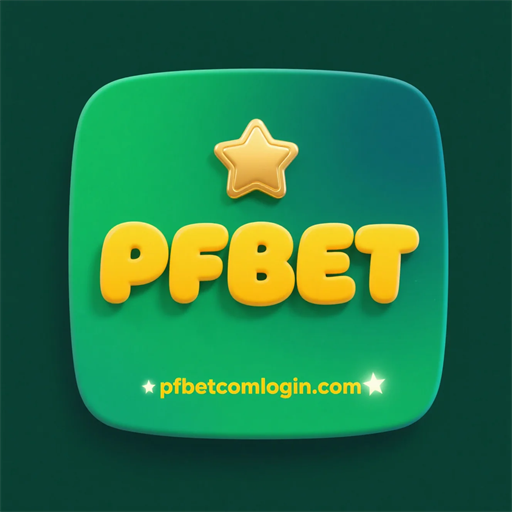 Explorando a Categoria de Pagamentos na pfbet: Oportunidades e Diversão