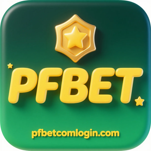 pfbet plataforma