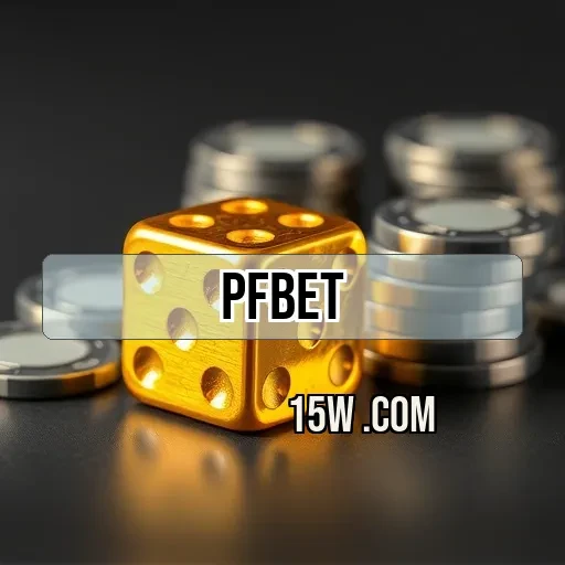 pfbet plataforma App