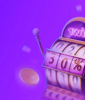 pfbet plataforma bonus