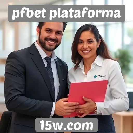 usuarios elogiam atendimento ao cliente do pfbet