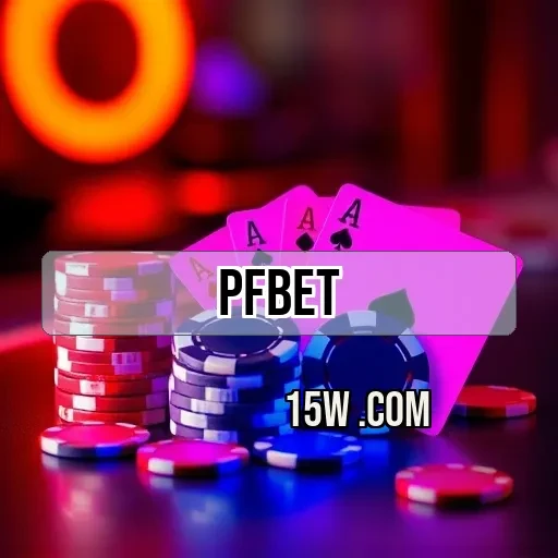 pfbet plataforma Pagamento