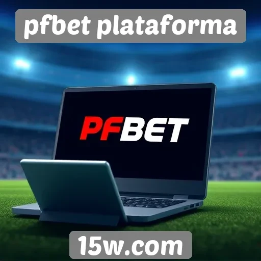 segurança e confiabilidade no pfbet plataforma