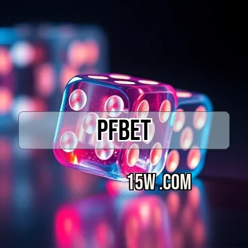 pfbet plataforma Caça-Níqueis