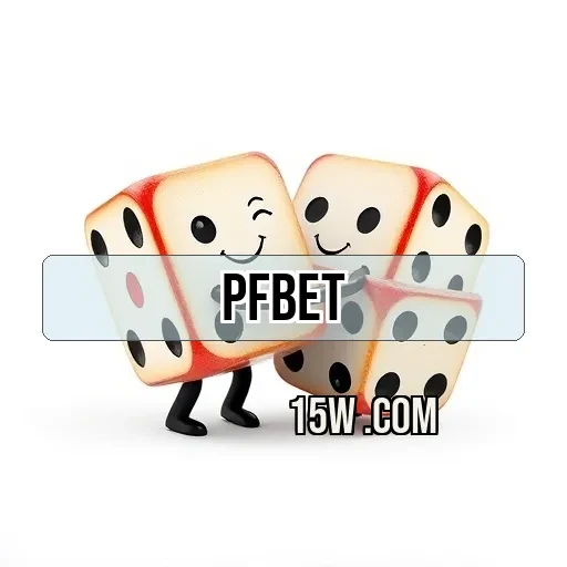 pfbet plataforma VIP
