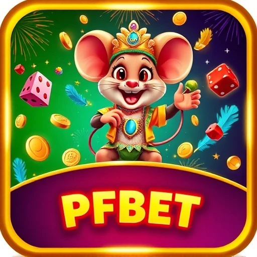 pfbet plataforma